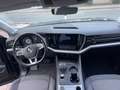 Volkswagen Touareg 4Motion AHK LED ACC KAMERA Brun - thumbnail 10