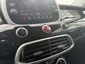 Fiat 500X 1,4 Multi-Air2 Turbo 140 City Look Pop Star D Schwarz - thumbnail 20