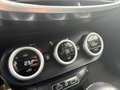 Fiat 500X 1,4 Multi-Air2 Turbo 140 City Look Pop Star D Schwarz - thumbnail 19