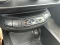 Fiat 500X 1,4 Multi-Air2 Turbo 140 City Look Pop Star D Schwarz - thumbnail 16