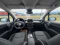 Fiat 500X 1,4 Multi-Air2 Turbo 140 City Look Pop Star D Schwarz - thumbnail 12