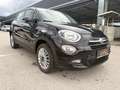 Fiat 500X 1,4 Multi-Air2 Turbo 140 City Look Pop Star D Schwarz - thumbnail 4
