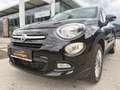 Fiat 500X 1,4 Multi-Air2 Turbo 140 City Look Pop Star D Schwarz - thumbnail 2