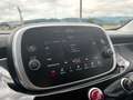Fiat 500X 1,4 Multi-Air2 Turbo 140 City Look Pop Star D Schwarz - thumbnail 21