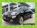 Fiat 500X 1,4 Multi-Air2 Turbo 140 City Look Pop Star D Schwarz - thumbnail 1