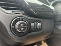 Fiat 500X 1,4 Multi-Air2 Turbo 140 City Look Pop Star D Schwarz - thumbnail 14