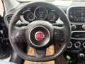 Fiat 500X 1,4 Multi-Air2 Turbo 140 City Look Pop Star D Schwarz - thumbnail 15