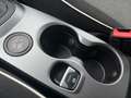 Fiat 500X 1,4 Multi-Air2 Turbo 140 City Look Pop Star D Schwarz - thumbnail 17