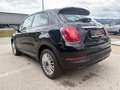 Fiat 500X 1,4 Multi-Air2 Turbo 140 City Look Pop Star D Schwarz - thumbnail 7