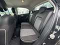 Fiat 500X 1,4 Multi-Air2 Turbo 140 City Look Pop Star D Schwarz - thumbnail 11