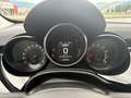 Fiat 500X 1,4 Multi-Air2 Turbo 140 City Look Pop Star D Schwarz - thumbnail 22
