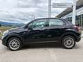 Fiat 500X 1,4 Multi-Air2 Turbo 140 City Look Pop Star D Schwarz - thumbnail 8