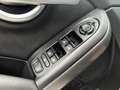 Fiat 500X 1,4 Multi-Air2 Turbo 140 City Look Pop Star D Schwarz - thumbnail 13