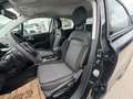 Fiat 500X 1,4 Multi-Air2 Turbo 140 City Look Pop Star D Schwarz - thumbnail 10