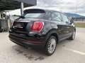 Fiat 500X 1,4 Multi-Air2 Turbo 140 City Look Pop Star D Schwarz - thumbnail 6