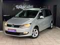 Volkswagen Sharan 12 mois de garantie ! Argent - thumbnail 3