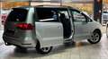 Volkswagen Sharan 12 mois de garantie ! Argent - thumbnail 7
