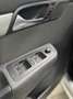 Volkswagen Sharan 12 mois de garantie ! Argent - thumbnail 14