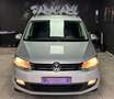 Volkswagen Sharan 12 mois de garantie ! Argent - thumbnail 2