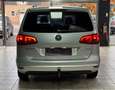 Volkswagen Sharan 12 mois de garantie ! Argent - thumbnail 5