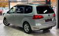 Volkswagen Sharan 12 mois de garantie ! Argent - thumbnail 6