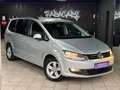 Volkswagen Sharan 12 mois de garantie ! Argent - thumbnail 1