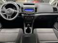 Volkswagen Sharan 12 mois de garantie ! Argent - thumbnail 9