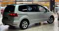 Volkswagen Sharan 12 mois de garantie ! Argent - thumbnail 4
