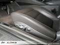Porsche 911 Turbo 991 3.8 Pano PDLS+ Temp Carbon Grau - thumbnail 13