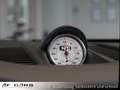 Porsche 911 Turbo 991 3.8 Pano PDLS+ Temp Carbon Grau - thumbnail 18
