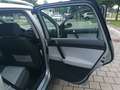 Volkswagen Polo IV CrossPolo Срібний - thumbnail 10