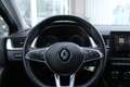 Renault Captur 1.0 TCe 100 Zen Blau - thumbnail 8