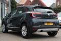 Renault Captur 1.0 TCe 100 Zen Blau - thumbnail 25