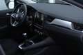 Renault Captur 1.0 TCe 100 Zen Blau - thumbnail 20