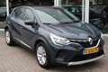 Renault Captur 1.0 TCe 100 Zen Blau - thumbnail 2