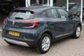 Renault Captur 1.0 TCe 100 Zen Blau - thumbnail 3