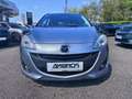 Mazda 5 Mazda5 CD116 TX Navi Argent - thumbnail 8