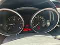 Mazda 5 Mazda5 CD116 TX Navi Argent - thumbnail 12