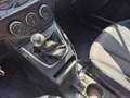 Mazda 5 Mazda5 CD116 TX Navi Argent - thumbnail 14