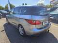 Mazda 5 Mazda5 CD116 TX Navi Argent - thumbnail 2