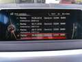 BMW X5 xDrive 30dA Gris - thumbnail 26