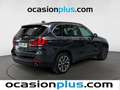 BMW X5 xDrive 30dA Gris - thumbnail 4