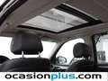 BMW X5 xDrive 30dA Gris - thumbnail 7