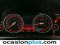 BMW X5 xDrive 30dA Gris - thumbnail 30
