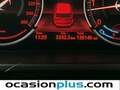 BMW X5 xDrive 30dA Gris - thumbnail 12