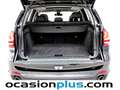 BMW X5 xDrive 30dA Gris - thumbnail 20