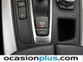 BMW X5 xDrive 30dA Gris - thumbnail 40