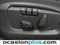 BMW X5 xDrive 30dA Gris - thumbnail 14