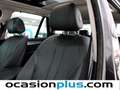 BMW X5 xDrive 30dA Gris - thumbnail 8