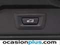 BMW X5 xDrive 30dA Gris - thumbnail 22